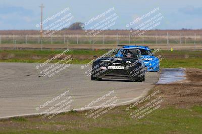 media/Feb-26-2023-CalClub SCCA (Sun) [[f8cdabb8fb]]/Race 2/